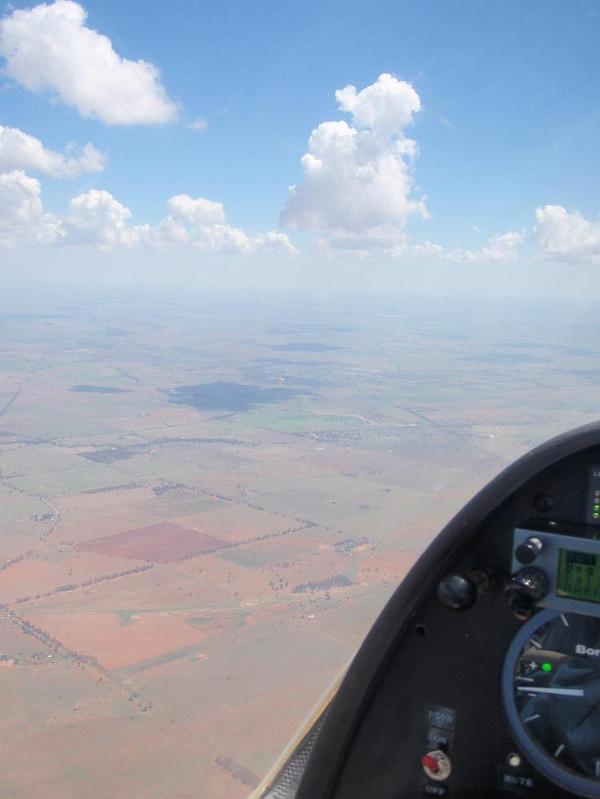 narromine2010 028.JPG